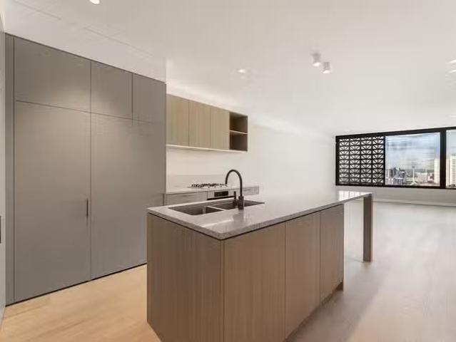 Apartment for rent in Stirling, Western Australia