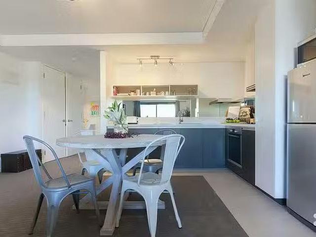 Apartment for rent in North Coogee, Western Australia
