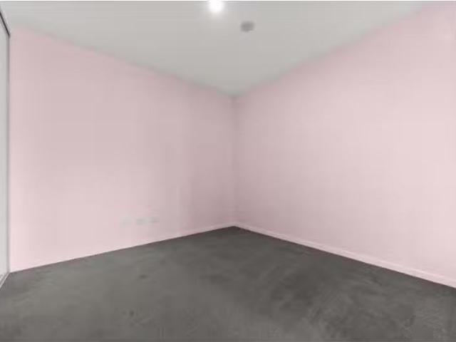 Apartment for rent in Reid, Australian Capital Territory