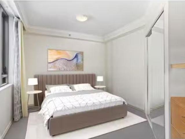 Apartment for rent in Methul, Queensland