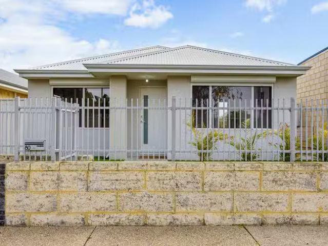 House for rent in Golden Bay, Western Australia