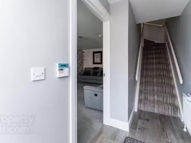 House to rent