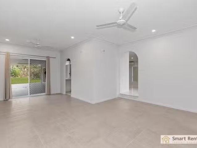 House for rent in Taradale, Victoria