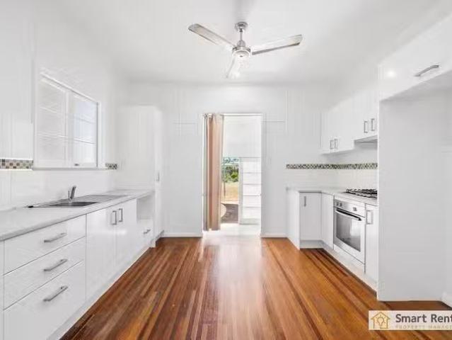 House for rent in Townsville, Queensland