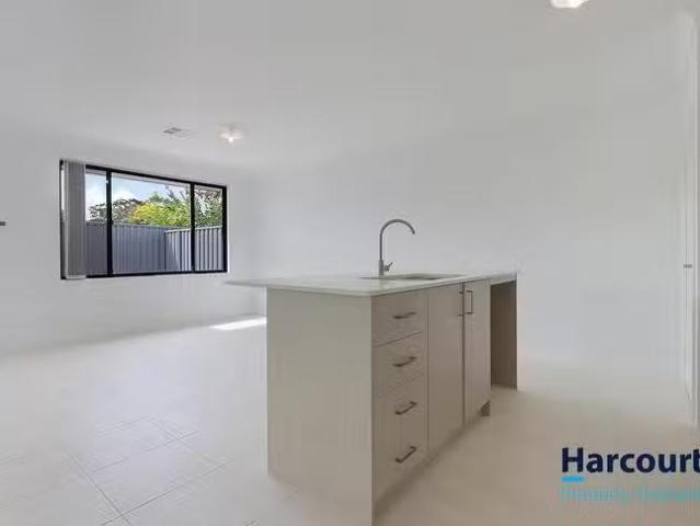 House for rent in Forrestdale, Western Australia