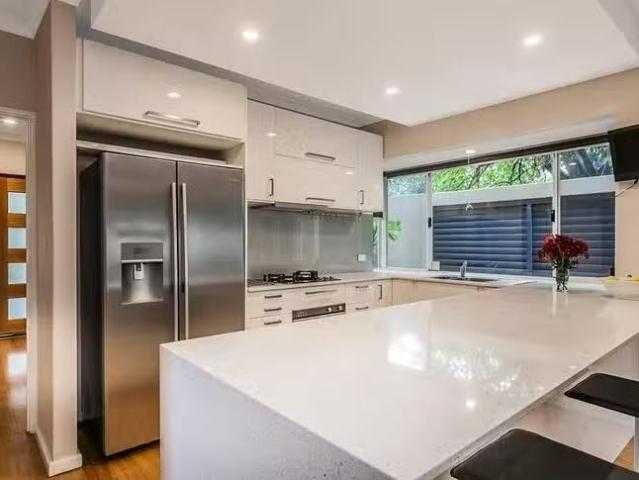 House for rent in Cambridge, Western Australia
