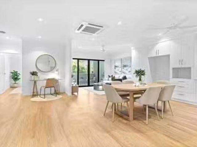 House for rent in Innisfail, Queensland