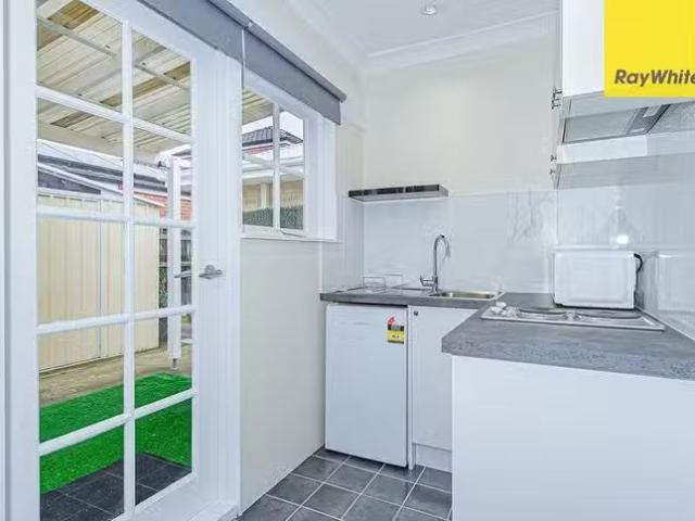 Apartment for rent in Henley Brook, Western Australia