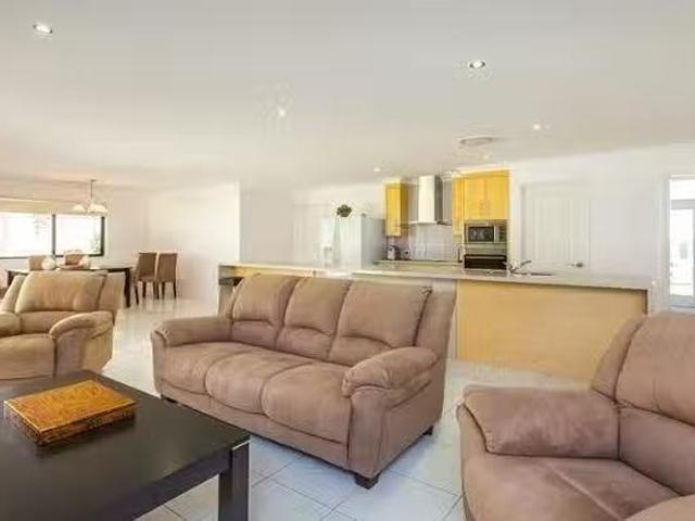 House for rent in Rockhampton, Queensland
