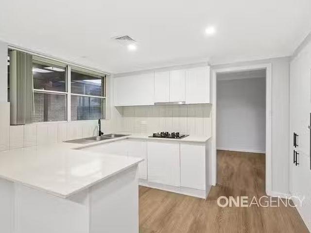 House for rent in Sanctuary Point, New South Wales