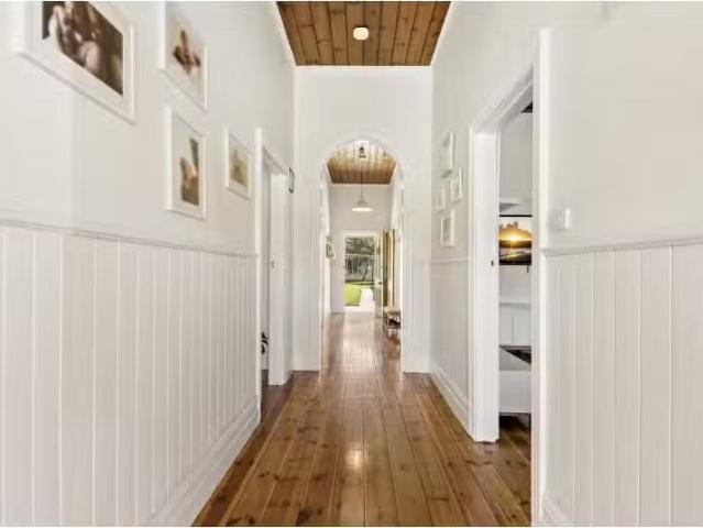 House for rent in Thyra, Victoria