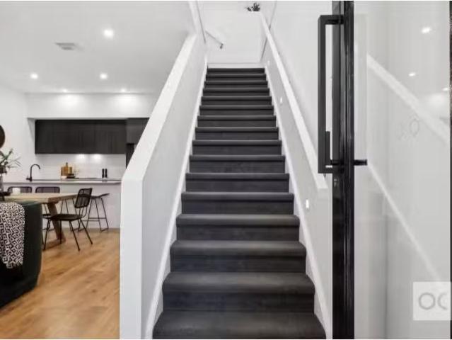Condo for rent in Horseshoe Creek, South Australia