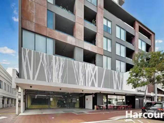 House for rent in Joondalup Dc, Western Australia
