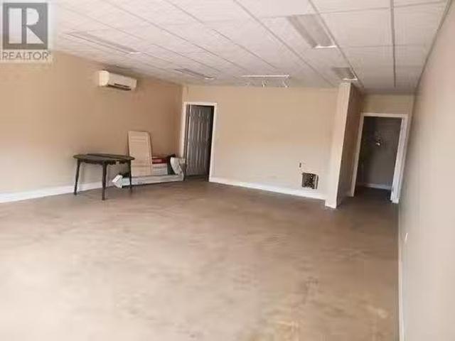 House for rent in Oliver, British Columbia