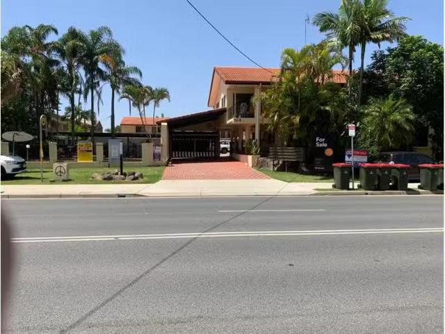 Apartment for rent in Tweed Heads West, New South Wales