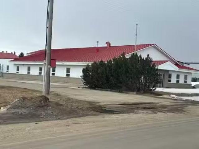 House for rent in Grande Prairie, Alberta