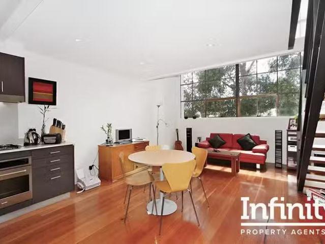 House for rent in Warwick, Queensland