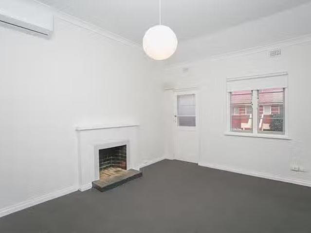 Apartment for rent in New South Wales
