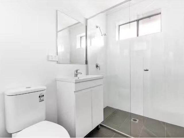 Condo for rent in Sydney, New South Wales