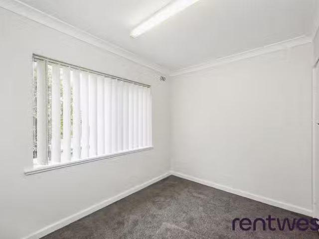 Apartment for rent in Mount Pleasant, Western Australia