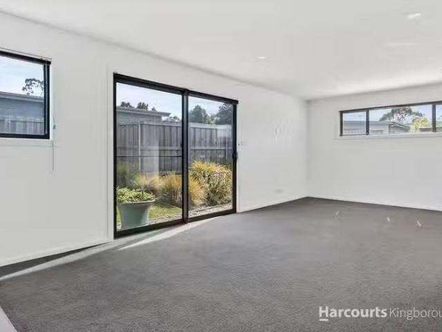 House for rent in Hobart, Tasmania