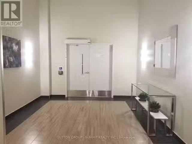 Apartment for rent in York, Ontario