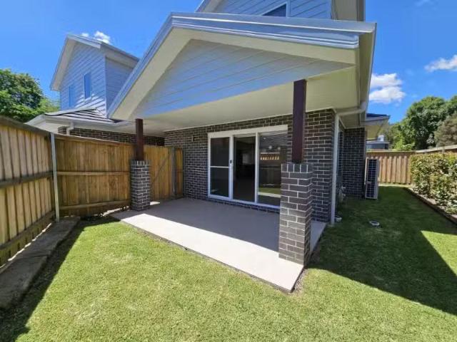 Condo for rent in Mittagong, New South Wales