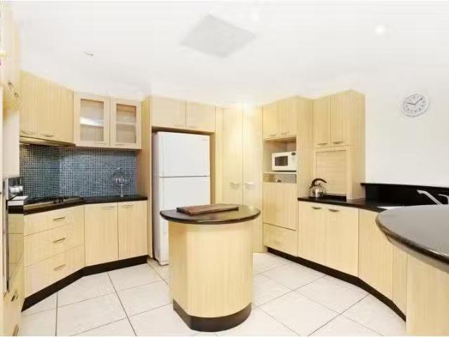 Apartment for rent in Darwin, Northern Territory