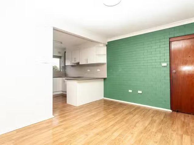 House for rent in Hahndorf, South Australia