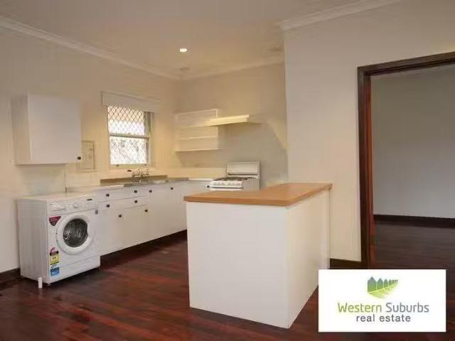 Apartment for rent in Cockburn, Western Australia