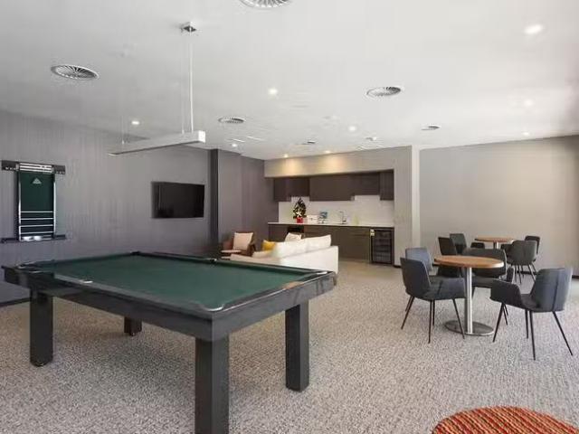 Apartment for rent in Rivervale, Western Australia