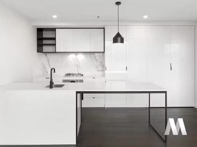 Apartment for rent in Launceston, Tasmania
