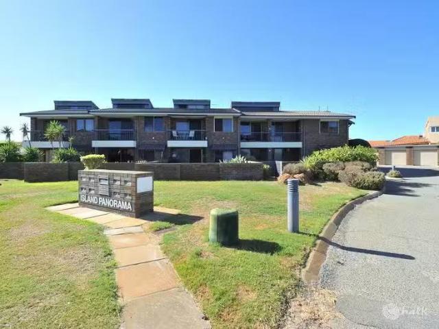 House for rent in Shoalwater, Western Australia