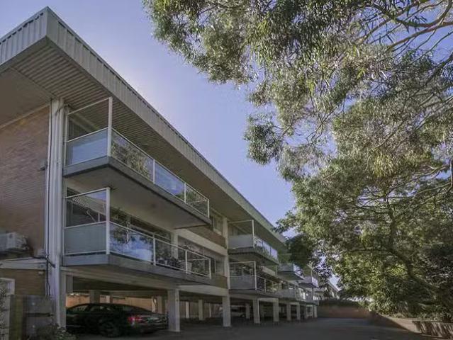House for rent in Claremont, Western Australia
