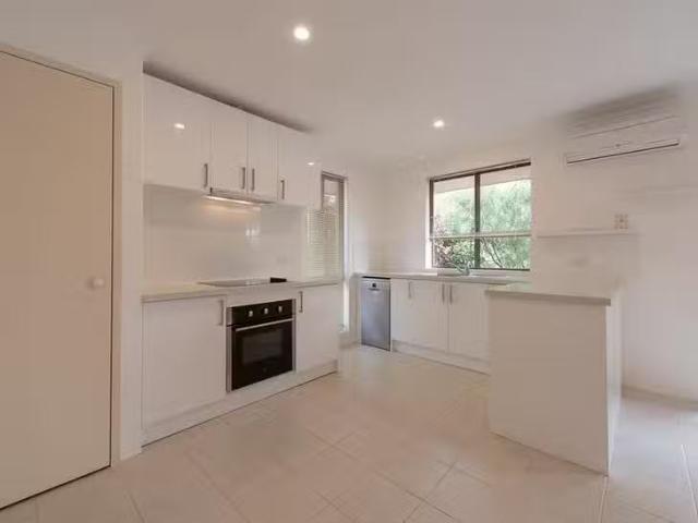 Apartment for rent in Stirling, Western Australia