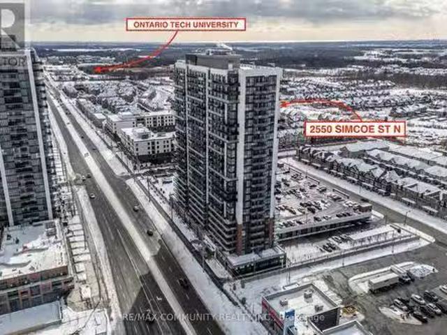 Apartment for rent in Durham, Ontario