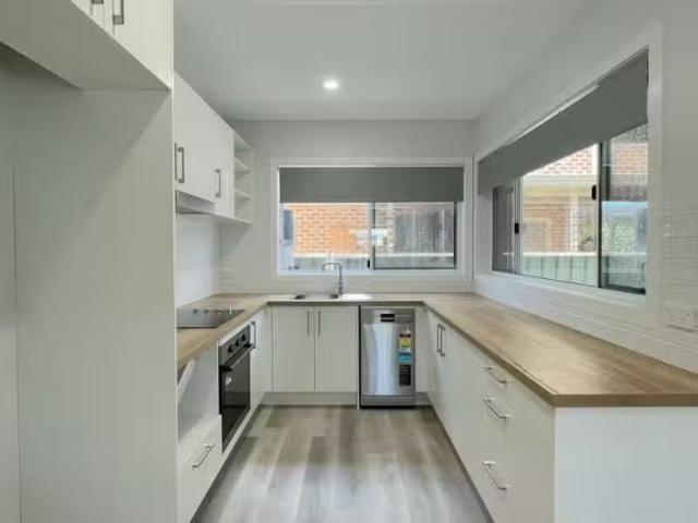 Condo for rent in Telegraph Point, New South Wales