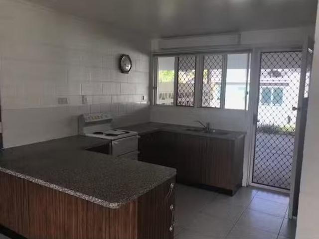 House for rent in Townsville, Queensland