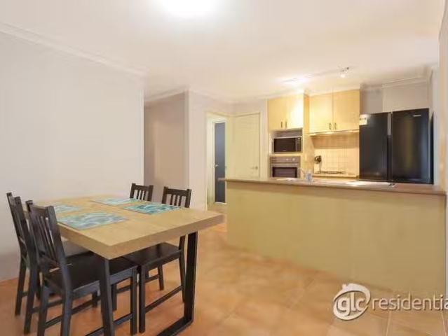 House for rent in Hammond Park, Western Australia