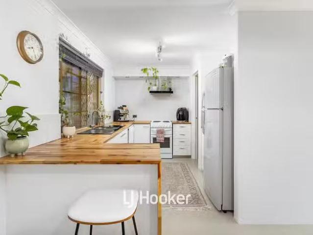 Apartment for rent in Bunbury, Western Australia