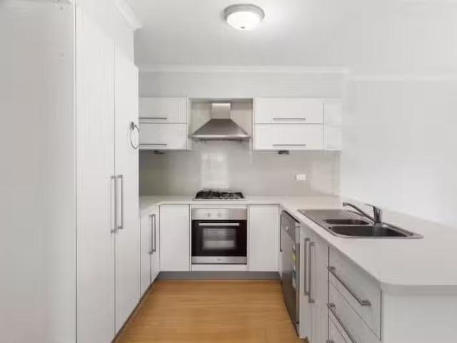 Apartment for rent in Camerons Creek, Victoria