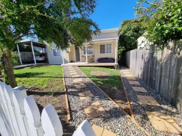 House for rent in Glenthorne, New South Wales