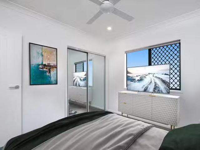 House for rent in Kings Creek, Queensland