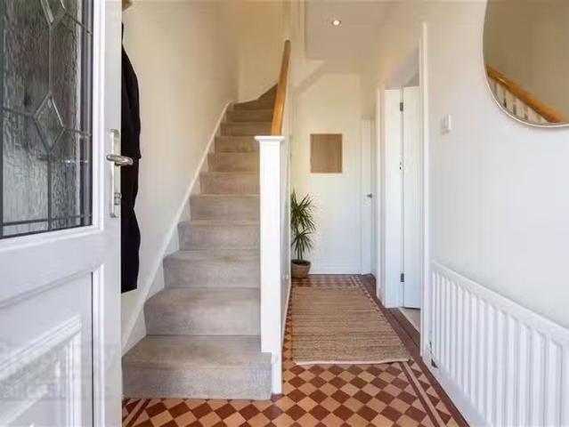 House to rent
