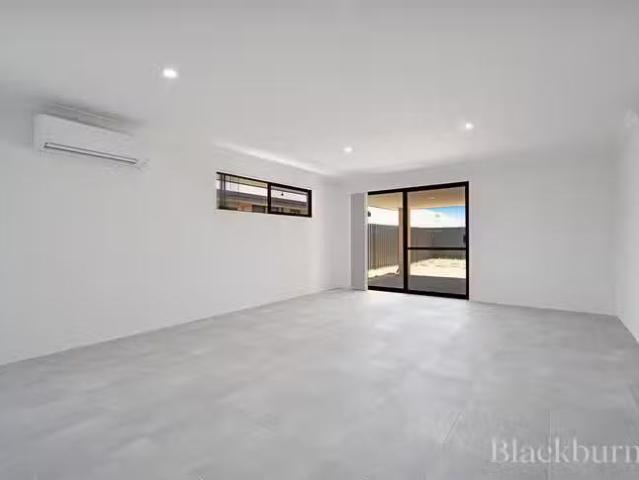 House for rent in South Guildford, Western Australia