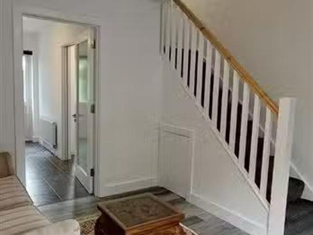 House to rent