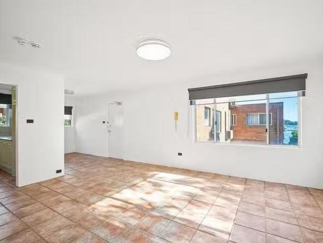 Apartment for rent in Sutherland, New South Wales
