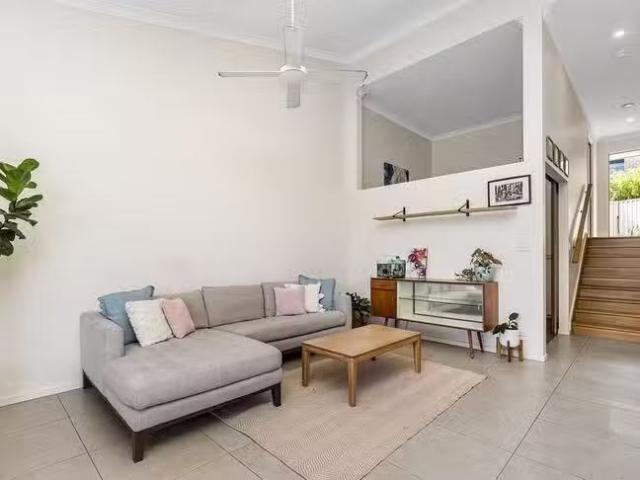 Apartment for rent in Banora Point, New South Wales