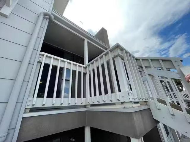 Apartment for rent in Dubbo, New South Wales