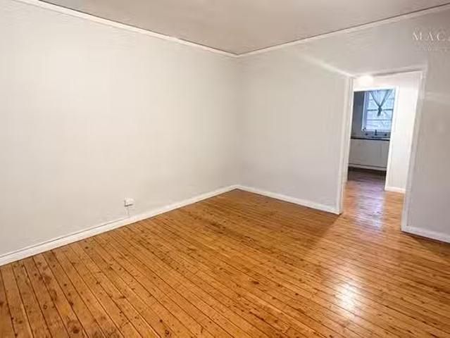 Apartment for rent in Belfrayden, New South Wales